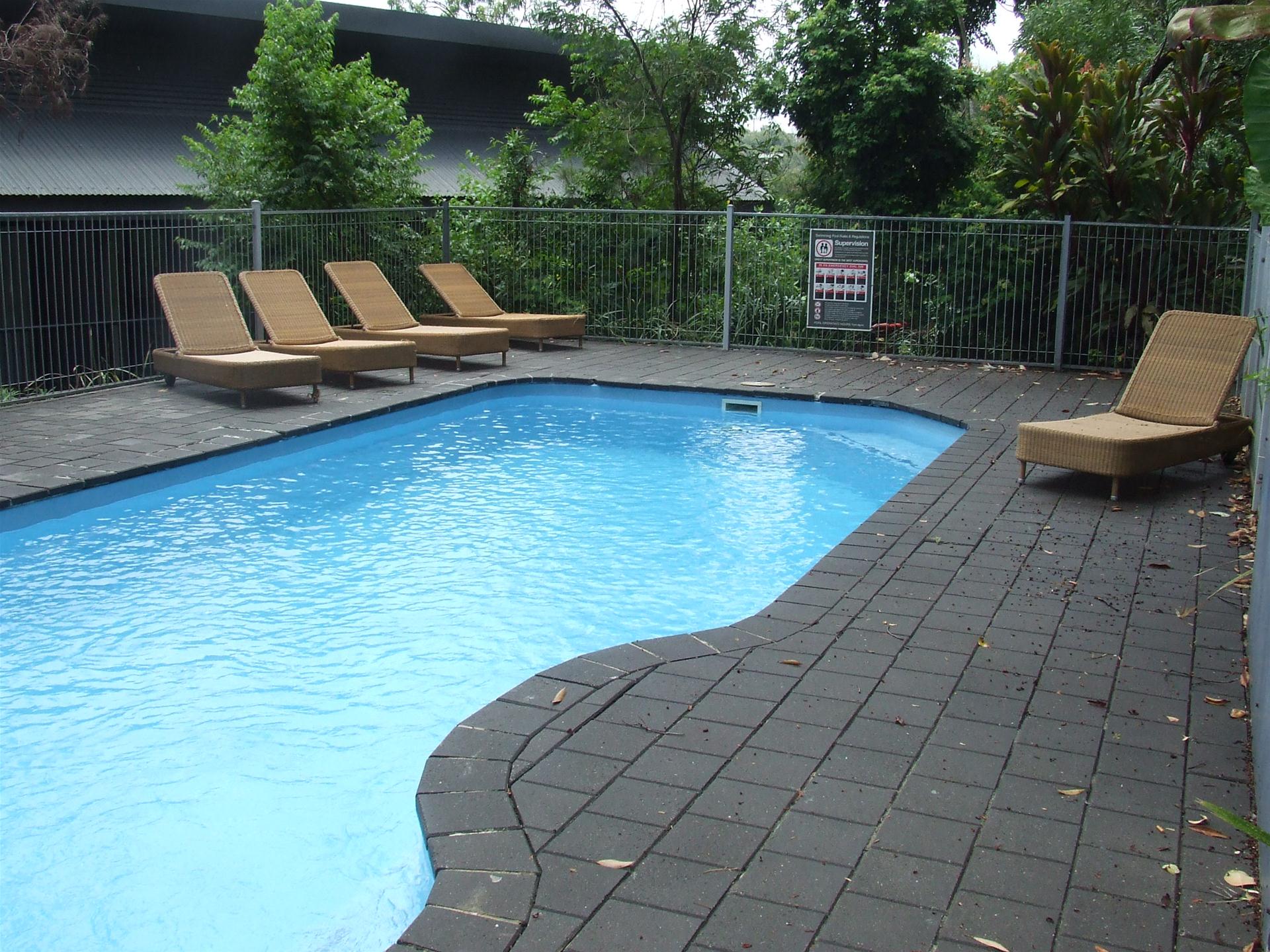 Home ABRE Airlie Beach Real Estate