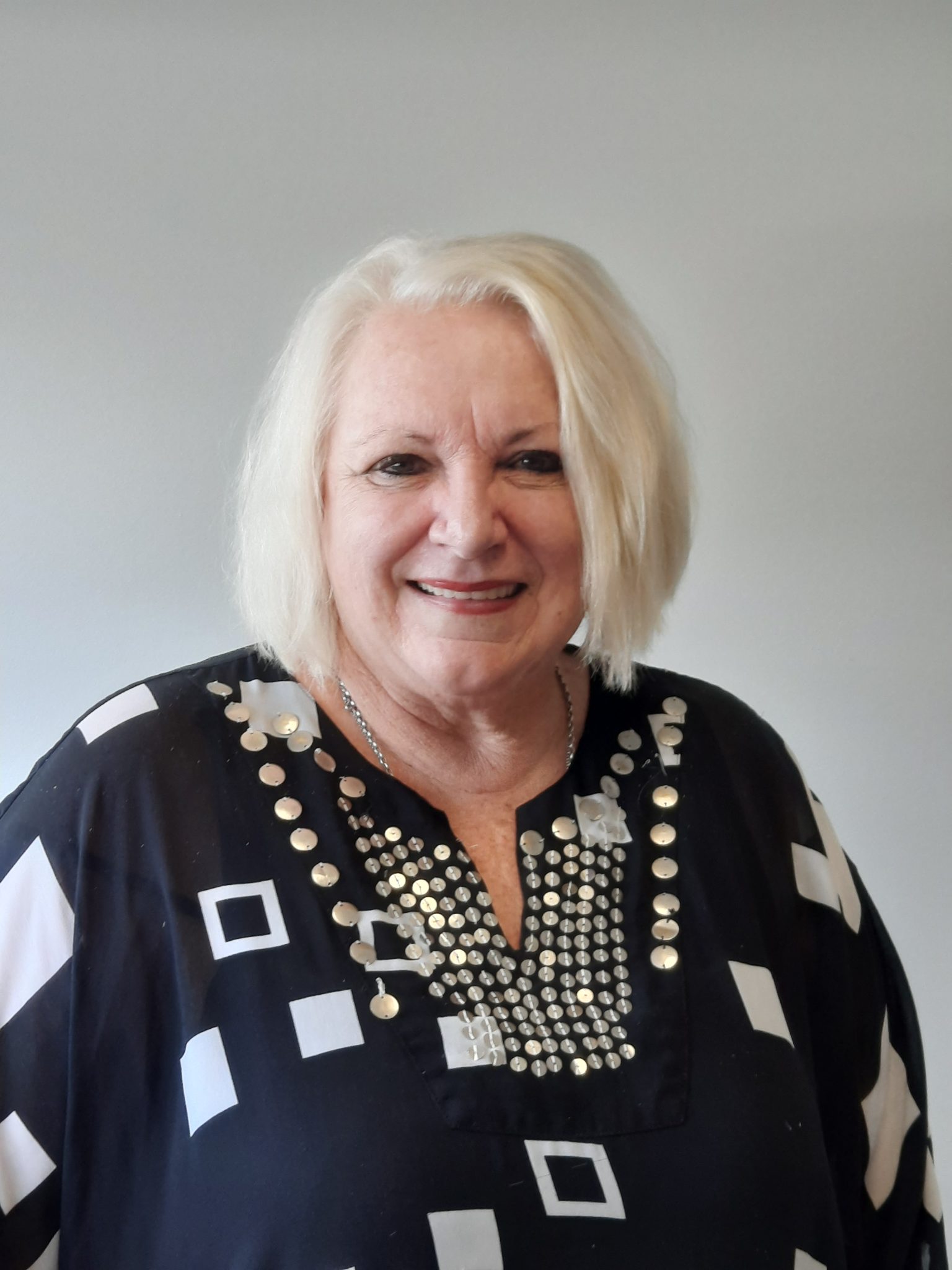 About us Airlie Beach Real Estate