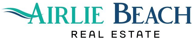 Airlie Beach Real Estate